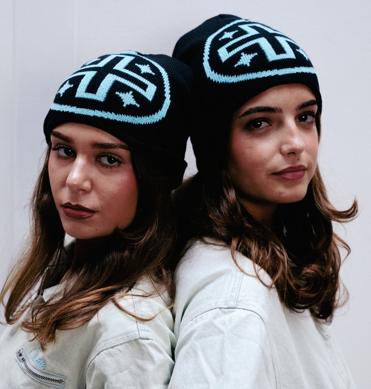 Sante Toque