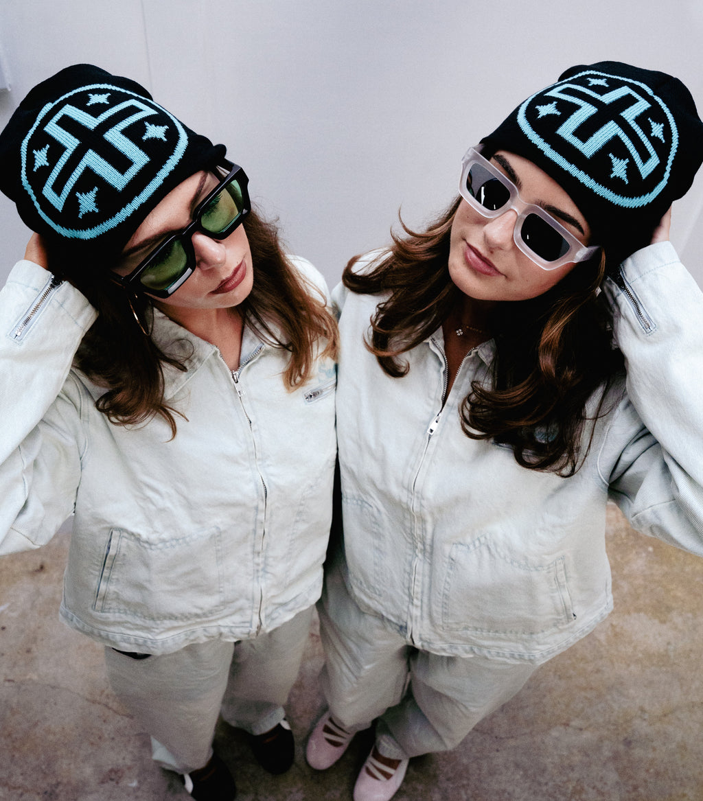 Sante Toque