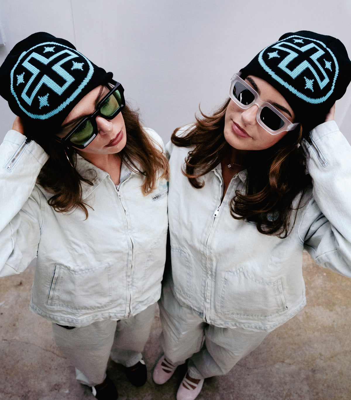 Sante Toque