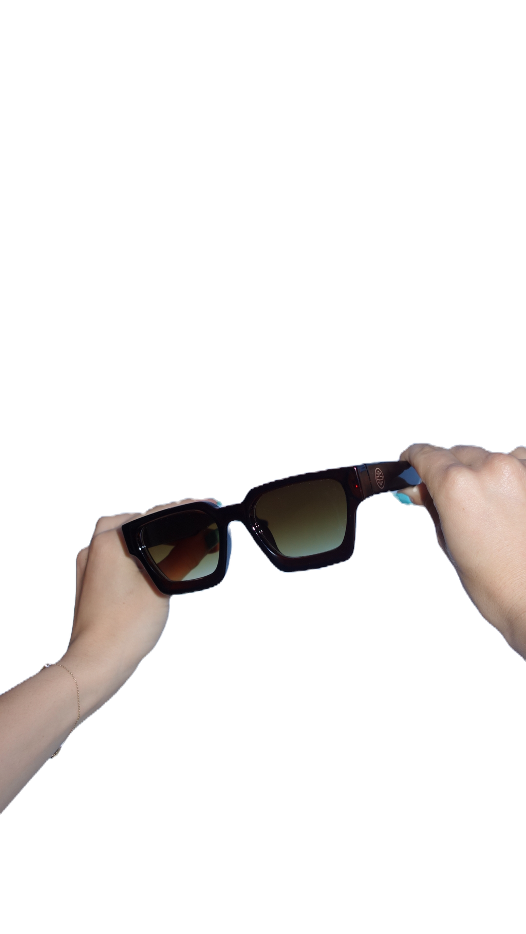 Sante Zenith - Bronze
