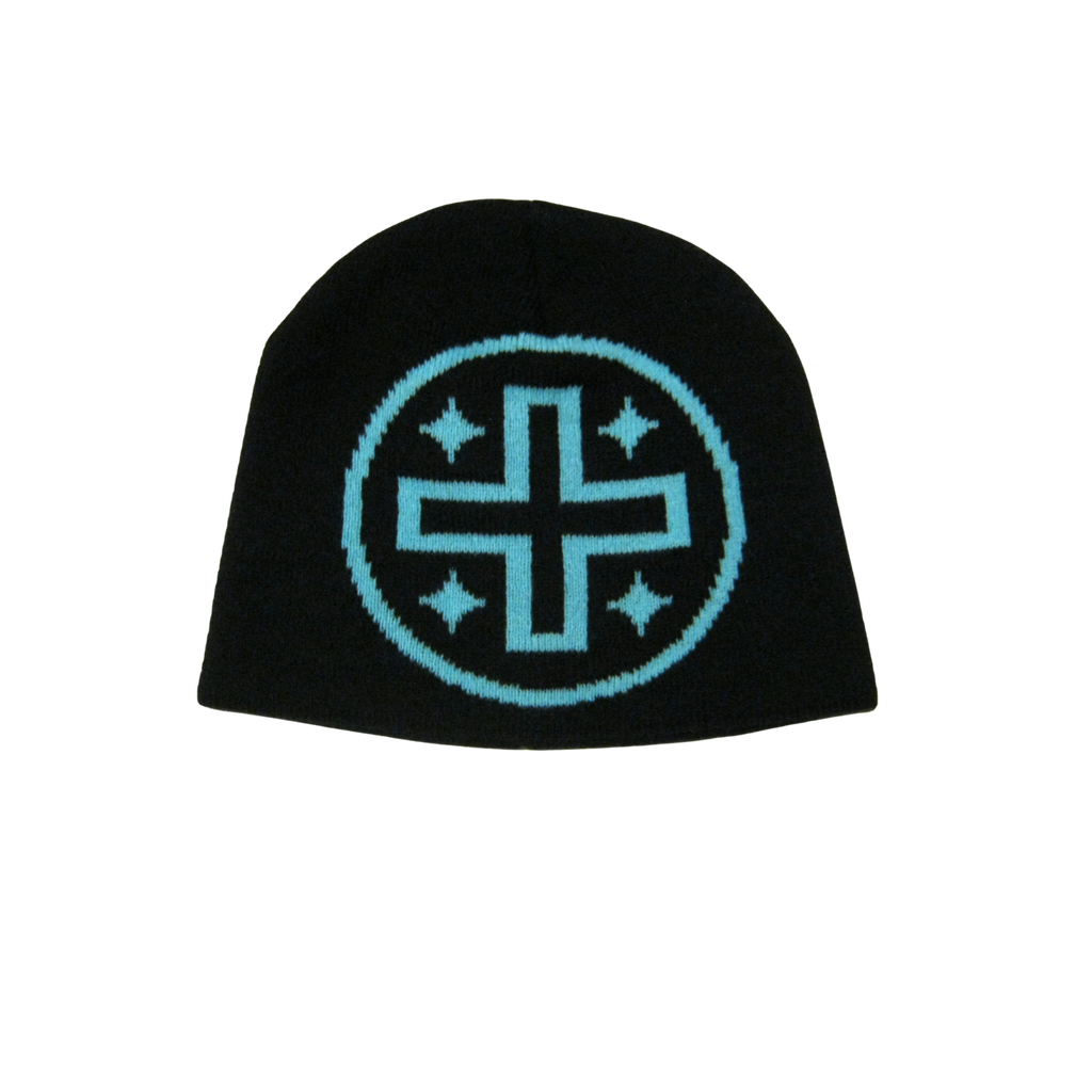Sante Toque