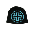 Sante Toque