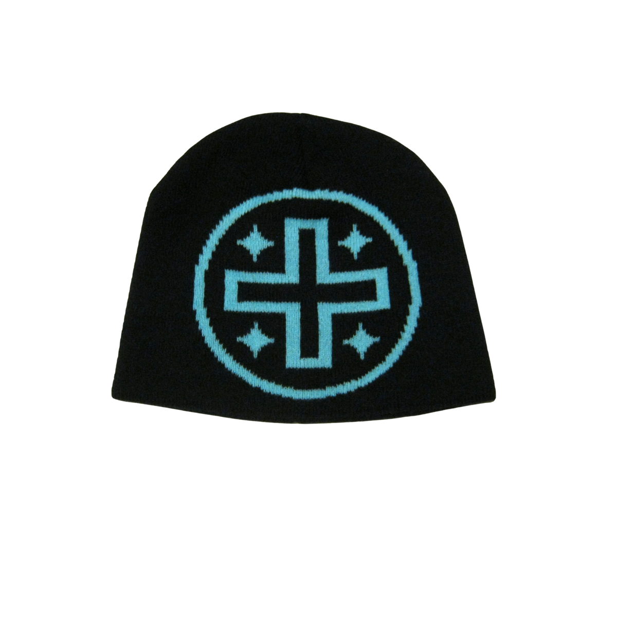 Sante Toque