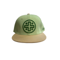 Sante Snapback