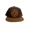 Sante Snapback