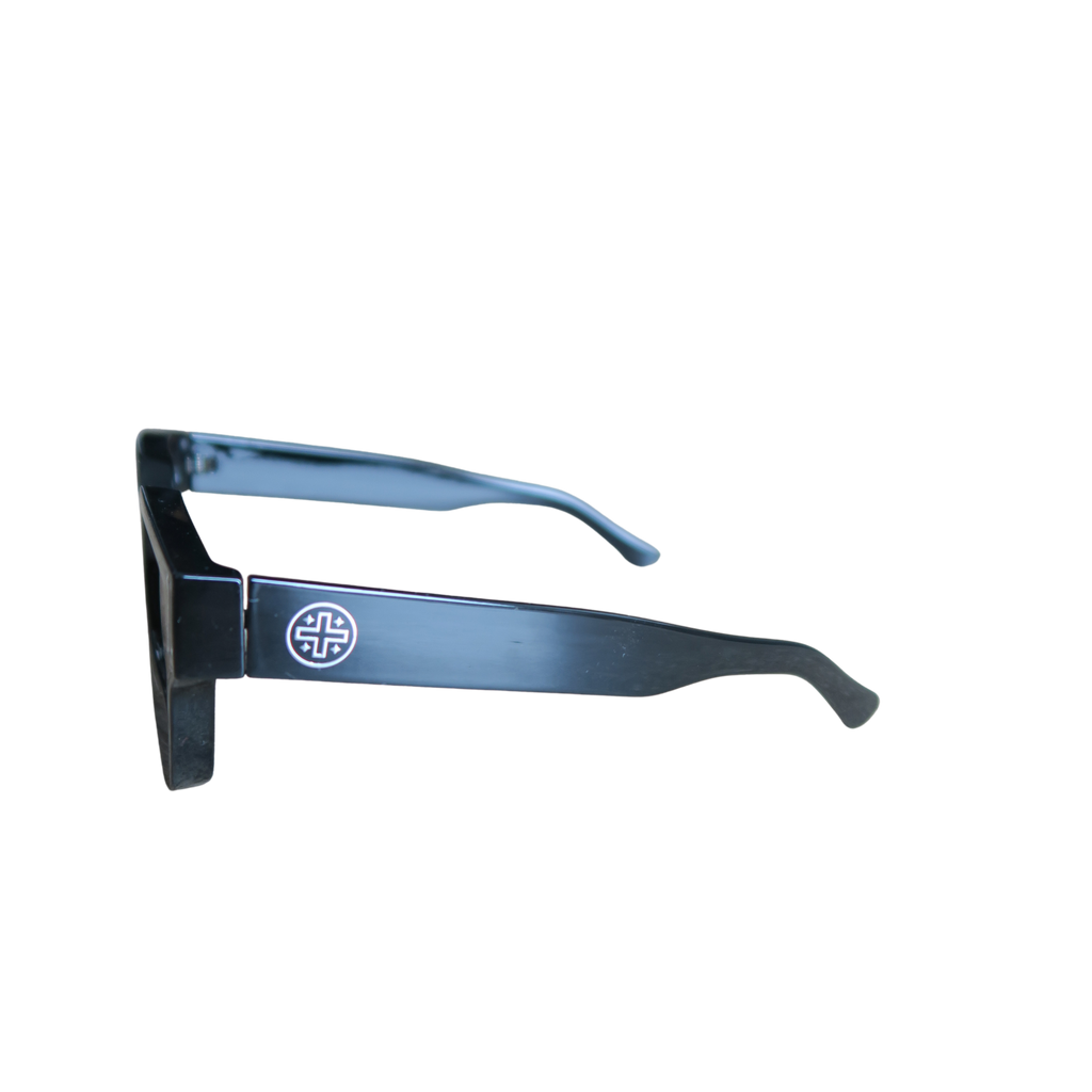Sante Zenith - Black