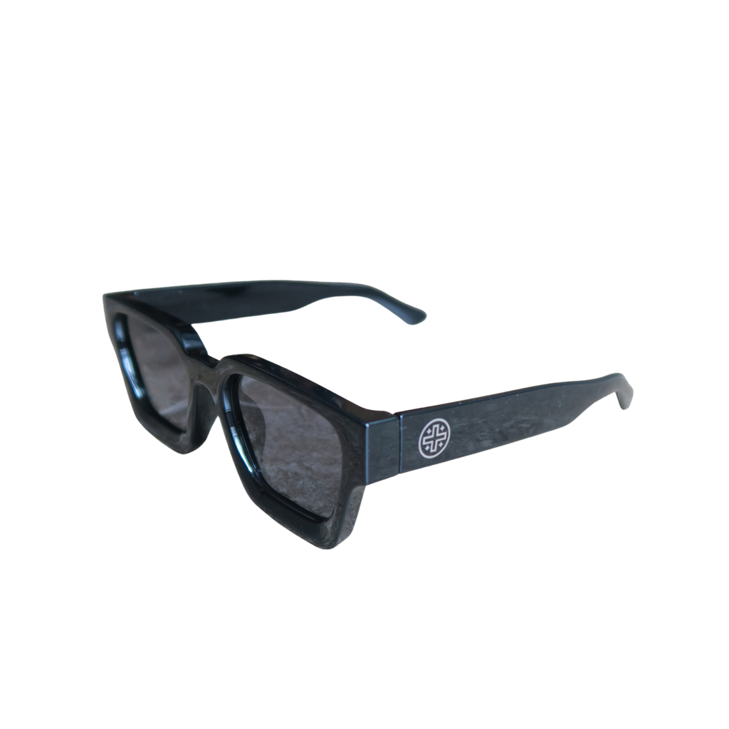 Sante Zenith - Black