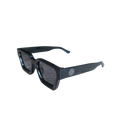 Sante Zenith - Black