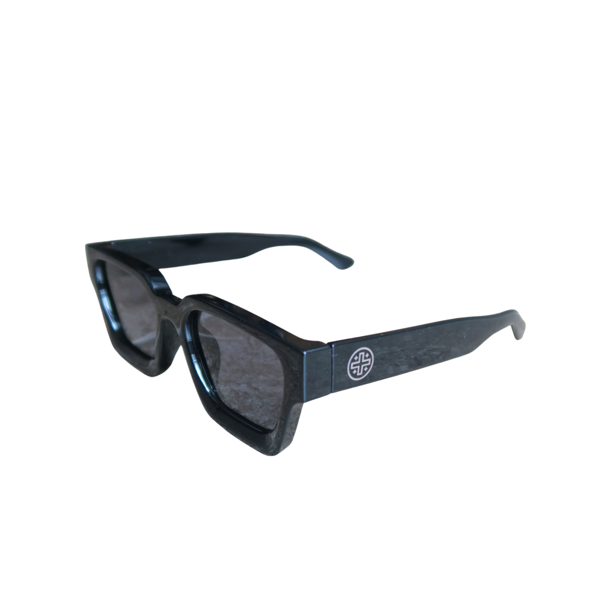 Sante Zenith - Black