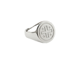 Signet Ring